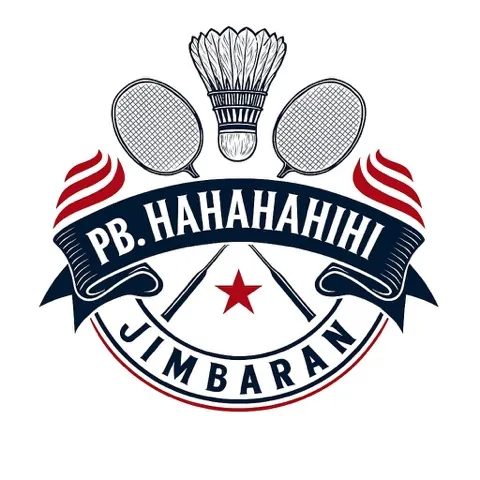 PB. HAHAHIHI JIMBARAN