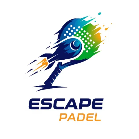 Escape Padel