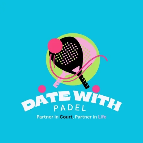 Date With Padel