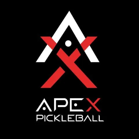 Apex Pickleball