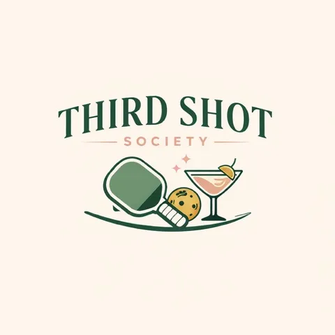 Third Shot Society