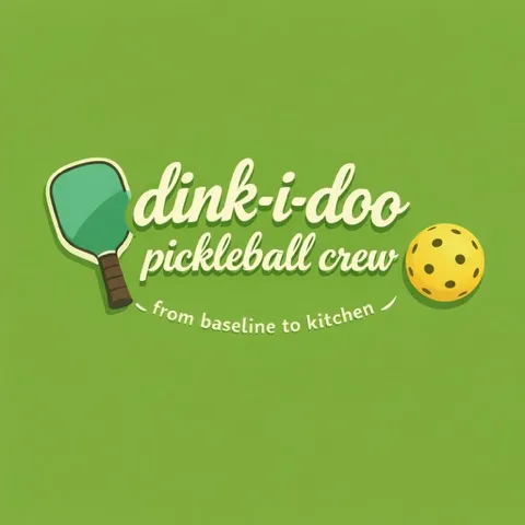 DINK-I-DOO Club