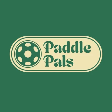 Paddle Pals