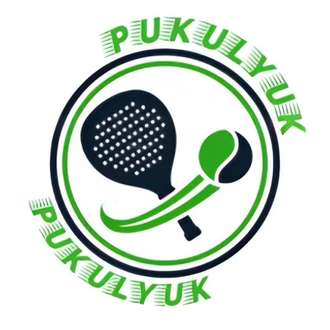 Pukulyuk.id