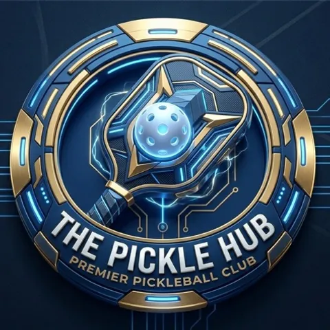 The Pickle Hub