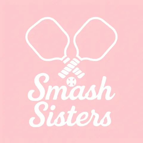 Smash sisters