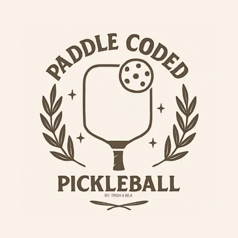 Paddle Coded