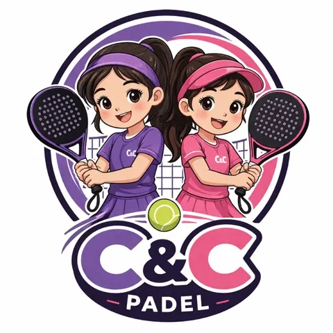 C&C Padel