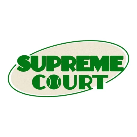 Supreme Court
