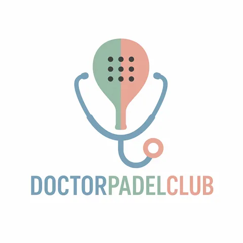 Doctorpadelclub