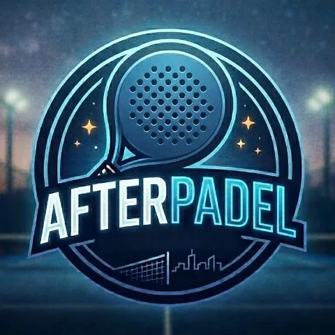 AfterPadel