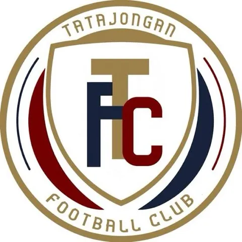 TATAJONGAN FC