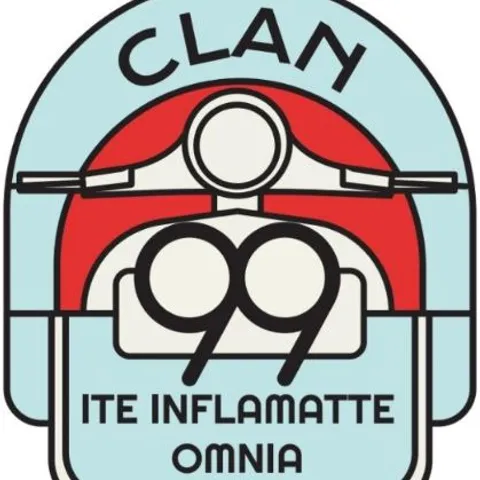 🏆VESPADEL by Clan99🏆