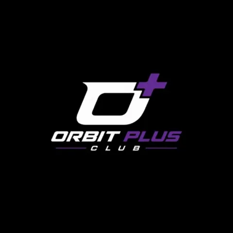 ORBIT PLUS CLUB