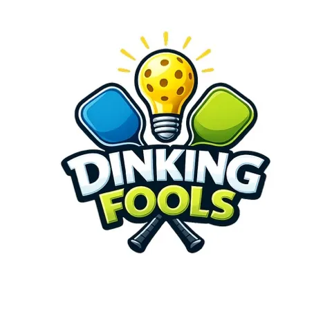 Banking & Dinking Club