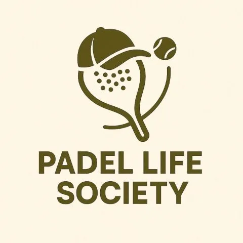 Padel Life Society