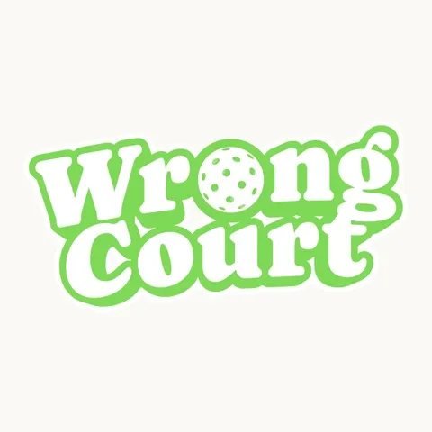 Wrong Court