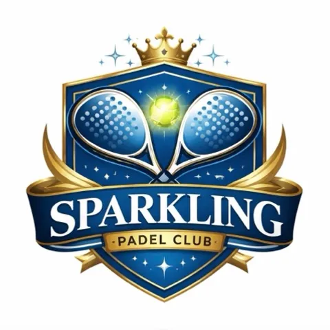 Sparkling Padel Club