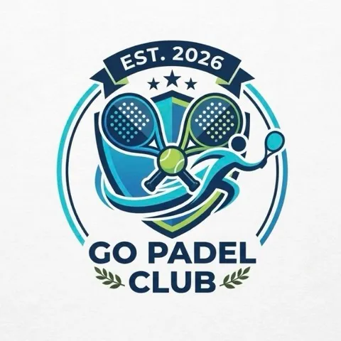 Go padel club