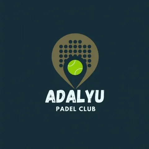 Adalyu Padel Club