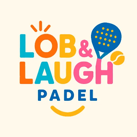 LOB&LAUGH 
