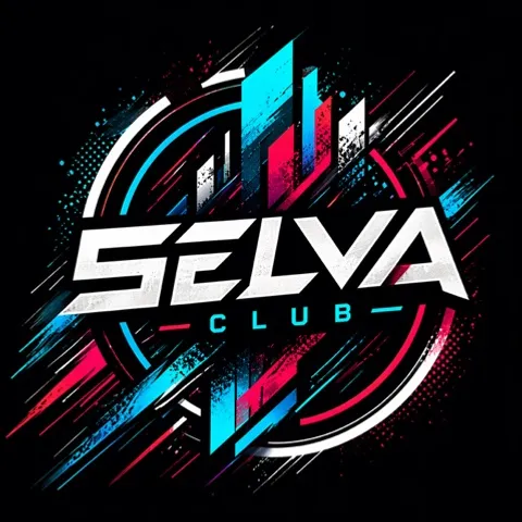 Selva Club
