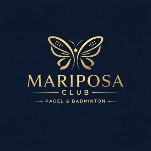Mariposa Club Jakarta