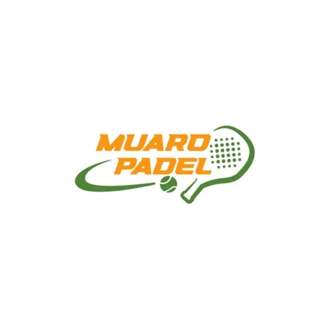 Muaro Padel Club