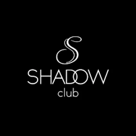 Shadow Pickle Club
