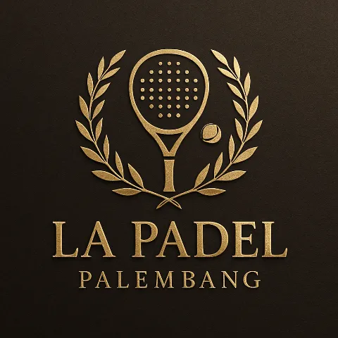La Padel Palembang