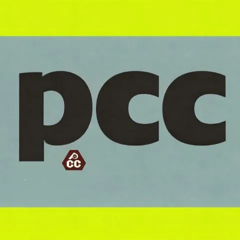 PCC Jakarta
