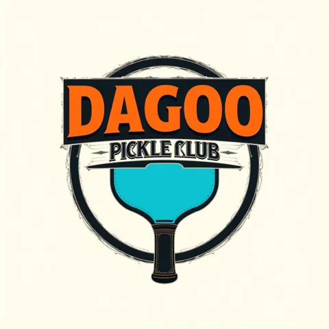 Dagoo Pickle Club
