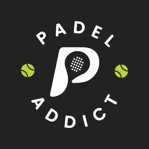 Padel Addict (Paddict)