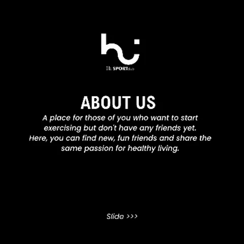 Hi Sport Club