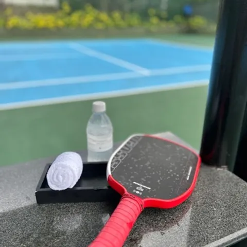 Pickle Couple ❤️❤️❤️