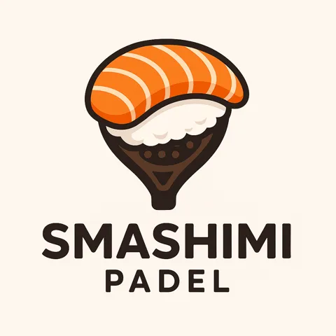 Smashimi Padel