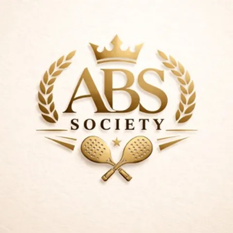 ABS society