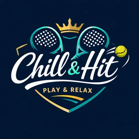 CHILL & HIT