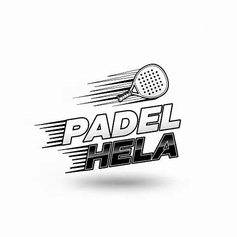 PADEL HELA