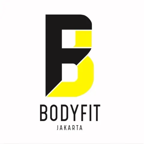 Bodyfit Performance Team