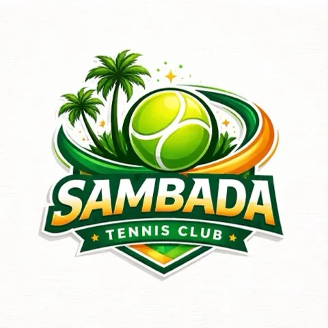 Sambada Tennis