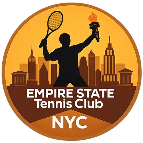 Empire State Tennis Club