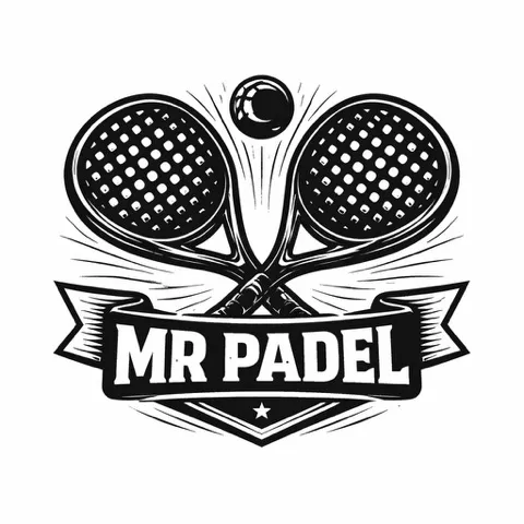 MR Padel
