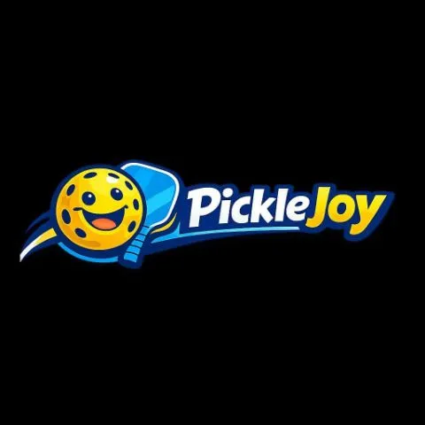 PickleJoy