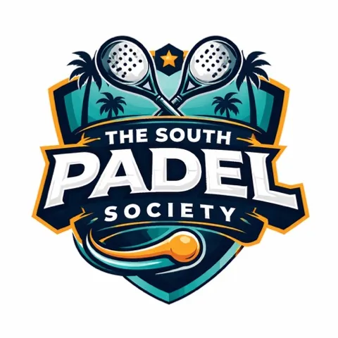 The South Padel Society