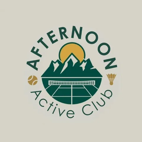 Afternoon Active Club