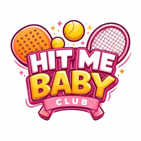 HitMe Baby Club