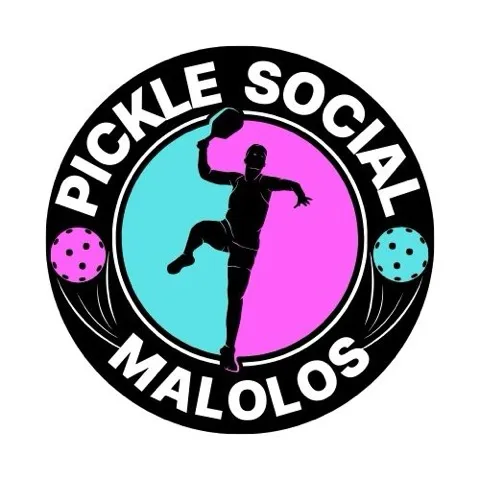 Pickle Social Malolos