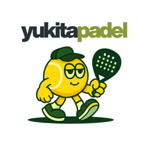 Yukita Padel