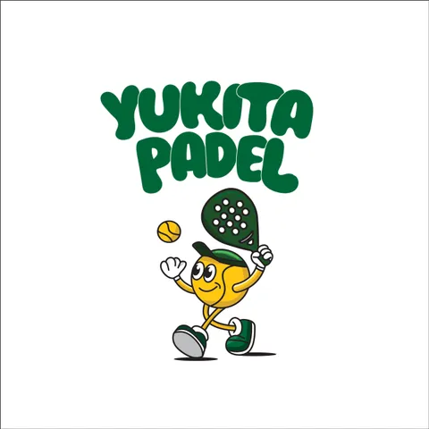 Yukita Padel